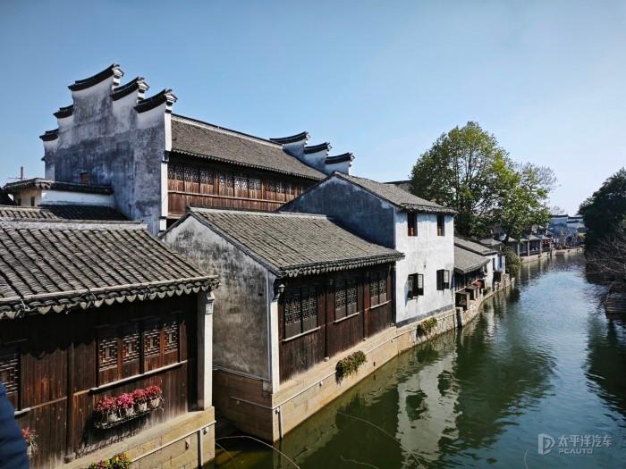 南京大学、一